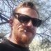 Fred Ottley - Facebook