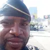 Fred Utley - @fred.utley - TikTok