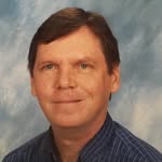Fred Utley - @utley.fred1 - Instagram