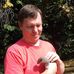 Fred Utley - Facebook