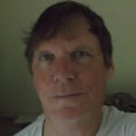 Fred Utley - @utleyfred - Instagram