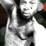 Freddy Dnae Johnson - @fred.utley.984 - Instagram