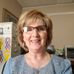 Fredia Utley - Facebook