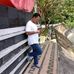 Fredly Edly - Facebook