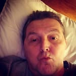 Ray  Fred  Utley  Jr - @rayfredutley - Instagram
