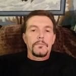 Ray Fred Utley Jr. - @utleyjr.rayfred - Instagram