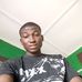 Aadaar Fredrick - Facebook