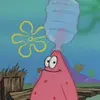 butter_fred - @fred_butter - TikTok