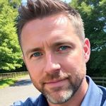 Fred Butter - @frednbutter276 - Instagram