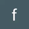 fred cutter - @fred.cutter - TikTok