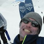 Fred Desoutter - @freddesoutter - Instagram