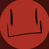 fred - @fredbutter_ - TikTok