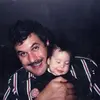 Fred Lutter - @fredlutter - TikTok