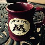 Fred Sutter - @fredsutter - Instagram