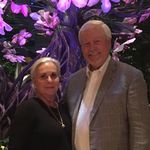 Fred Utter - @fred.utter.5 - Instagram