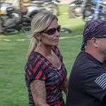 Fred Utter - @fred.utter - Instagram