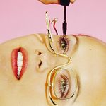Frederik Sutter - @frederiksutter - Instagram