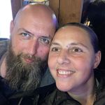 Frederique De Zutter - @frederiquedezutter - Instagram
