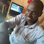 Fredrick K Sutter - @fredricksutter - Instagram