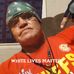 Fredrick Utter - Facebook