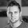 Fredrik Ingesson - @utterfredrik - TikTok