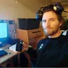 fredrikutterbck3 - @fredrikutterbck3 - TikTok