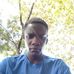 Oduor Fred - Facebook