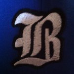 Baseball And Football - @kolin_fred_lutz - Instagram