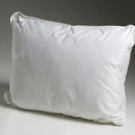 Beh the Pillow - @fredutz77 - Instagram