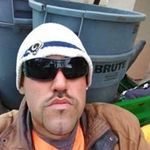 Fred Lutz - @fred.lutz - Instagram