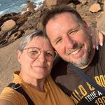 Fred Lutz - @lutz_fred - Instagram