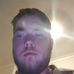Fred Utz - Facebook