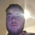 Fred Utz - @utzfred - Instagram