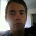 Fred Utz - Facebook