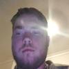 Fred Utz - @fredutz2 - TikTok