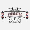 FredCutzz🌟🔥 - @fredcutzz - TikTok