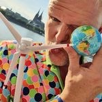 Freddie Rutz - @freddie.rutz - Instagram