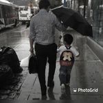 Frederick Ebilane - @fredutz83 - Instagram