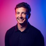 Frederik Utzon - @frederik_utzon - Instagram