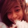 Fredlyn Hesita Valde - @fredutz26 - TikTok