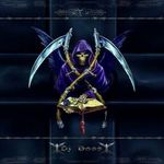 Fredu Tzr - @fredutzr - Instagram