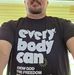 Jesse Utz - Facebook