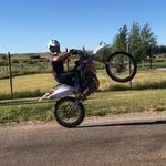 Kolin Fred Lutz - @fred.lutz15 - Instagram