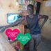 Fred Foden - Facebook