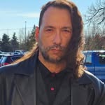 Fred Vaden - @fredvaden - Instagram