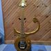 Fred Vaden - Facebook