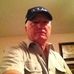 Fred Vaden - Facebook