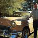 Fred Vaden - Facebook