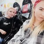 Fred Vaden - @vaden8277 - Instagram