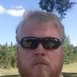 Fred Vaden - @fred.vaden.75 - Instagram